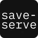 Save Serve